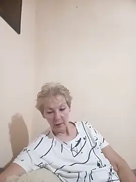 Calypso-Loove online show from 02/16/26, 06:37