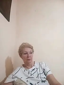 Calypso-Loove online show from 02/17/26, 02:02