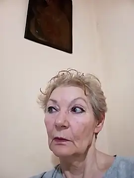 Calypso-Loove online show from 02/22/26, 10:25