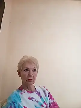 Calypso-Loove online show from 04/02/26, 12:14