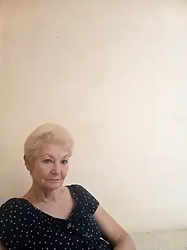 Calypso-Loove online show from 04/10/26, 10:31