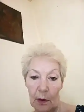 Calypso-Loove online show from 04/29/26, 12:20