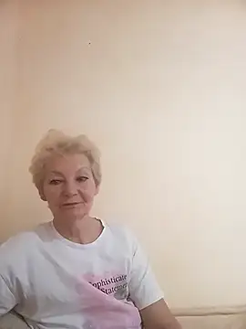 Calypso-Loove online show from 05/06/26, 09:25