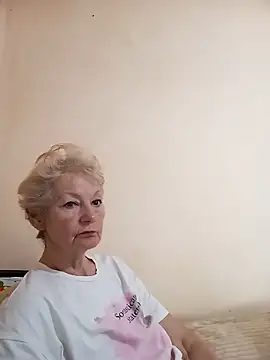Calypso-Loove online show from 05/08/26, 12:54