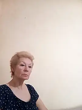 Calypso-Loove online show from 05/13/26, 02:03