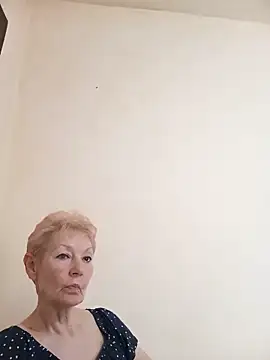 Calypso-Loove online show from 05/16/26, 10:12