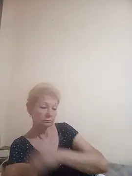 Calypso-Loove online show from 05/19/26, 05:30