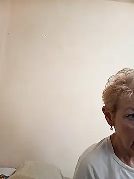 Calypso-Loove online show from 05/27/26, 10:01