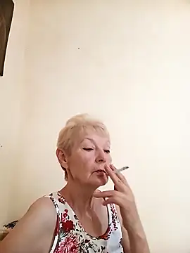 Calypso-Loove online show from 05/29/26, 10:46