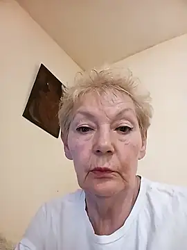 Calypso-Loove online show from 06/04/26, 11:16