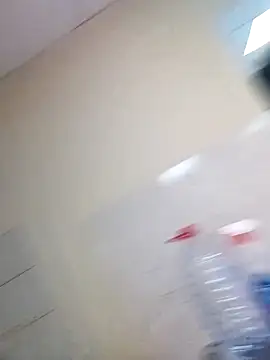 HapinessLovee online show from 12/16/25, 02:44