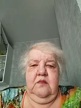 HapinessLovee online show from 02/27/26, 09:09