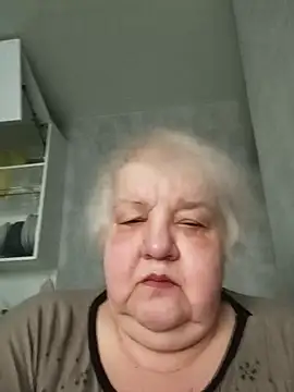 HapinessLovee online show from 02/28/26, 09:32