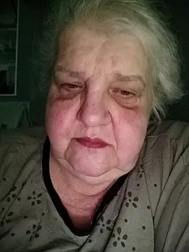 HapinessLovee online show from 03/16/26, 04:55