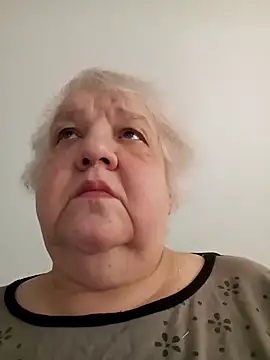 HapinessLovee online show from 03/21/26, 09:58