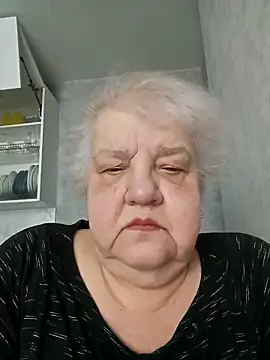 HapinessLovee online show from 03/24/26, 11:04