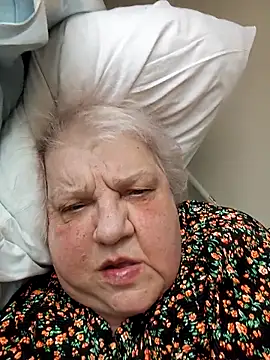 HapinessLovee online show from 03/25/26, 01:17