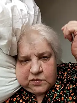 HapinessLovee online show from 03/29/26, 08:36