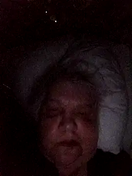 HapinessLovee online show from 03/30/26, 07:59