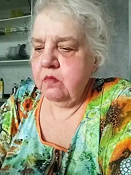 HapinessLovee online show from 04/07/26, 06:25