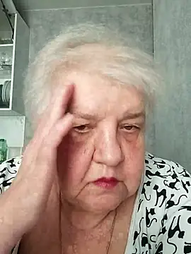 HapinessLovee online show from 05/16/26, 10:23