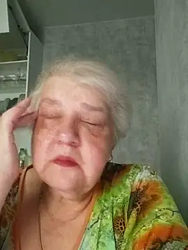 HapinessLovee online show from 05/21/26, 04:41