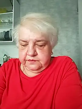 HapinessLovee online show from 05/24/26, 07:57