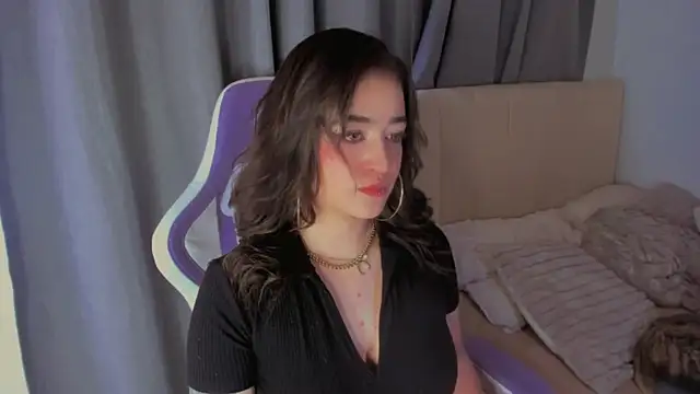 Qa desh99 online show from 12/17/25, 06:36