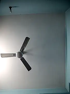 Miss  alone009 online show from 01/05/26, 07:50