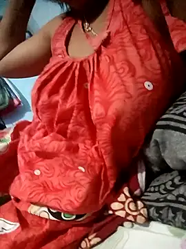 Miss  alone009 online show from 01/08/26, 06:32