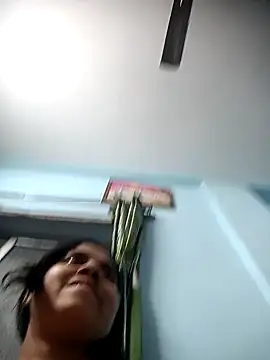 Miss  alone009 online show from 01/17/26, 06:55