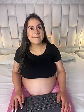 LissaBaker online show from 02/27/26, 10:15