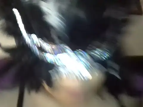 h4cPaolaMascherata online show from 12/15/25, 10:08