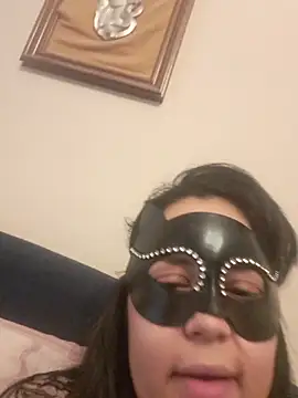 h4cPaolaMascherata online show from 03/18/26, 03:48