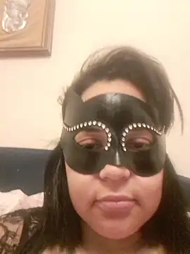 h4cPaolaMascherata online show from 03/28/26, 04:39