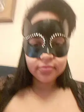 h4cPaolaMascherata online show from 03/31/26, 06:58