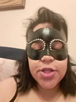 h4cPaolaMascherata online show from 04/12/26, 01:49