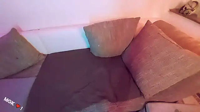 mindfvkc online show from 03/30/26, 02:56