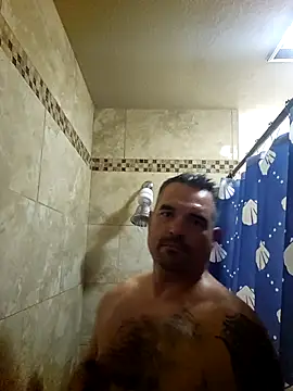 Snapshot of Lee_trippy chatting on 12/04/25, 08:28 Lee trippy online show from 12/04/25, 08:28