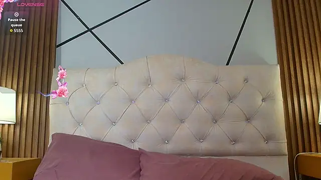 Molly Denver online show from 01/15/26, 01:10