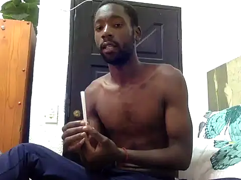 Snapshot of BloodmoonAlpha_1 chatting on 12/18/25, 11:05 BloodmoonAlpha 1 online show from 12/18/25, 11:05