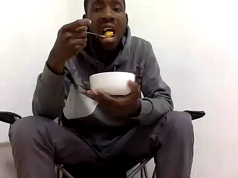 Snapshot of BloodmoonAlpha_1 chatting on 01/14/26, 07:08 BloodmoonAlpha 1 online show from 01/14/26, 07:08