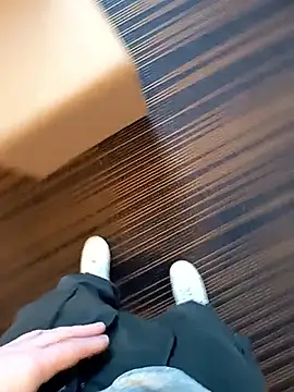 jonas camboy online show from 02/16/26, 02:57