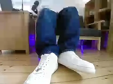 jonas camboy online show from 03/08/26, 12:42