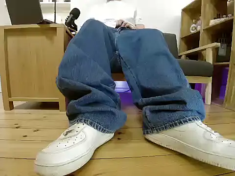 jonas camboy online show from 03/12/26, 06:03