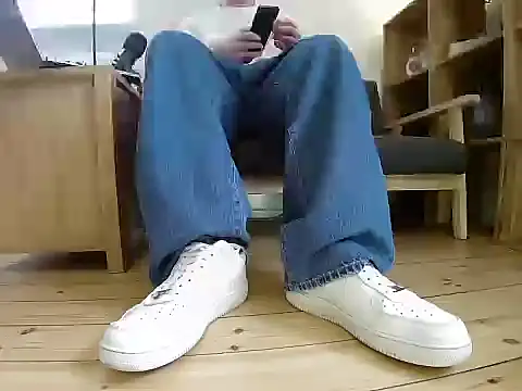 jonas camboy online show from 04/01/26, 01:12