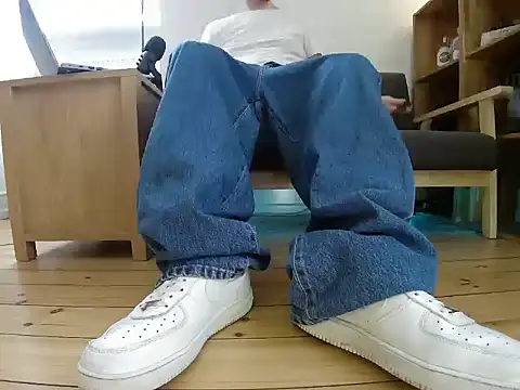 jonas camboy online show from 04/06/26, 12:17