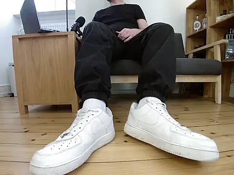 jonas camboy online show from 04/22/26, 04:08