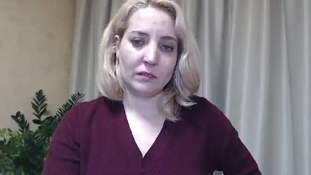 Snapshot of sweetpussy chatting on 01/19/25, 02:59 sweetpussy online show from 01/19/25, 02:59