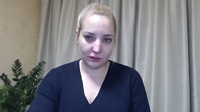 Snapshot of sweetpussy chatting on 01/22/25, 02:56 sweetpussy online show from 01/22/25, 02:56
